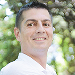 アレクサンドル・ミシューチン