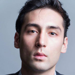 ド・ランクザン 望