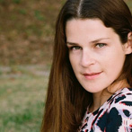 ロシア語　宮城アンジェリカ