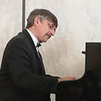 ユーリ・コジェヴァトフ