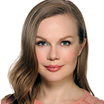 ナタリア・シルキナ