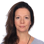 アレクサンドル・チメ