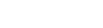 国際高等バレエ学校 International Ballet High School