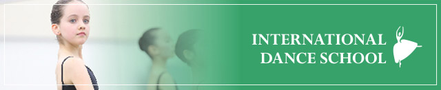 ダンススクール